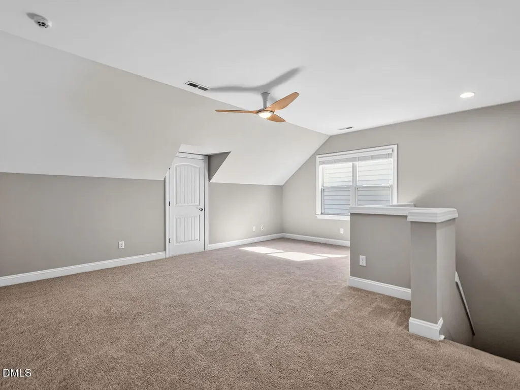 945 Mere Oak Drive Raleigh NC 27615