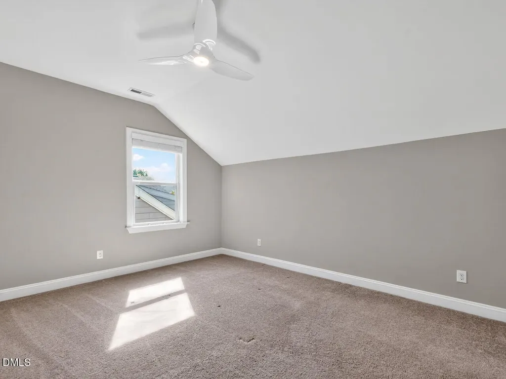 945 Mere Oak Drive Raleigh NC 27615