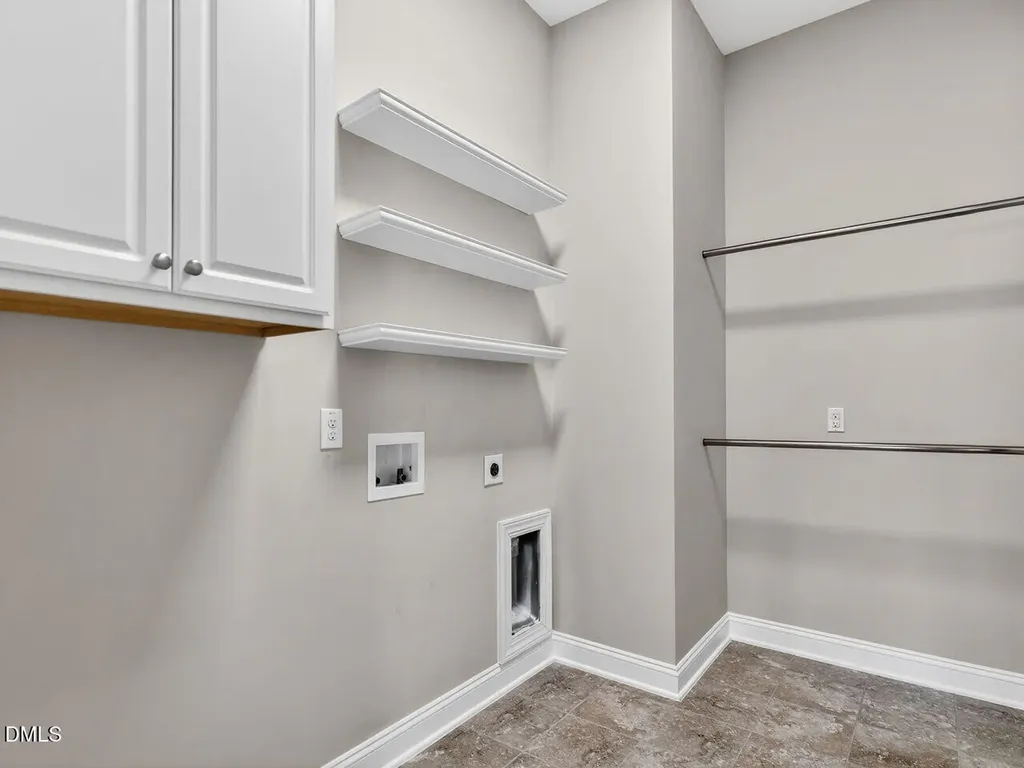 945 Mere Oak Drive Raleigh NC 27615