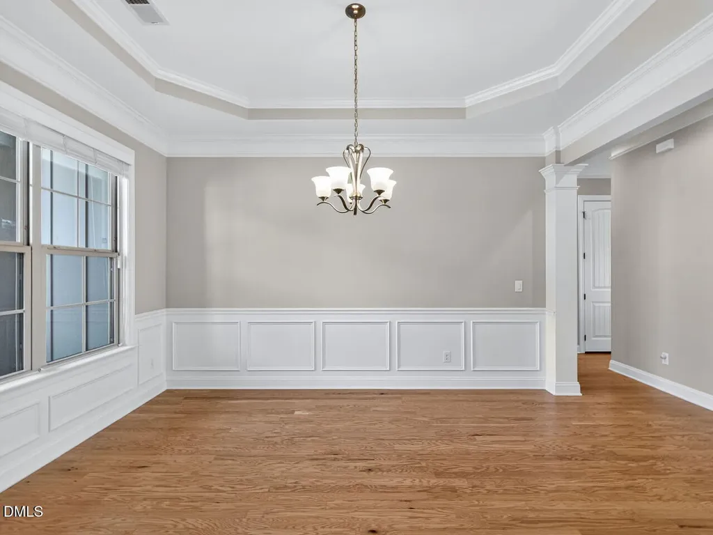 945 Mere Oak Drive Raleigh NC 27615