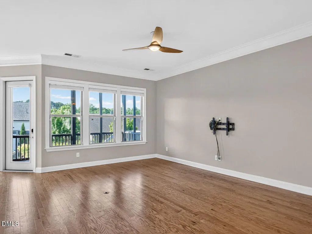 945 Mere Oak Drive Raleigh NC 27615