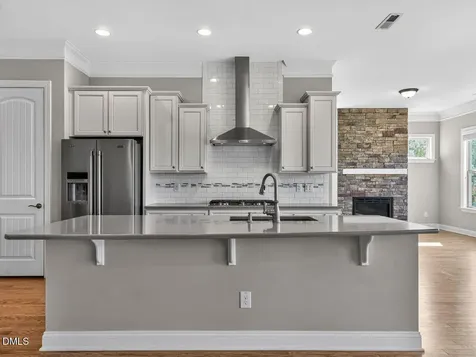 945 Mere Oak Drive Raleigh NC 27615