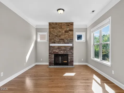 945 Mere Oak Drive Raleigh NC 27615