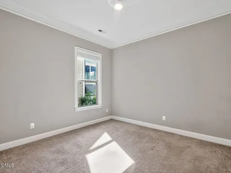 945 Mere Oak Drive Raleigh NC 27615
