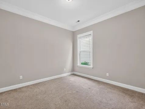 945 Mere Oak Drive Raleigh NC 27615