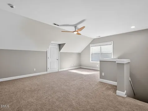 945 Mere Oak Drive Raleigh NC 27615