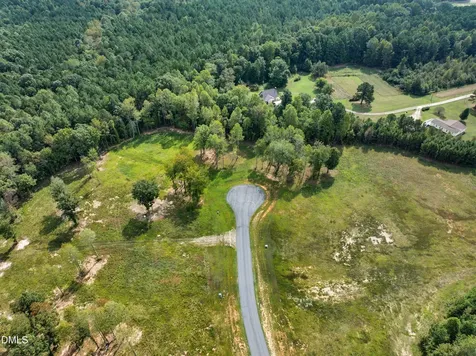 12270 Trey Point Drive Spring Hope NC 27882