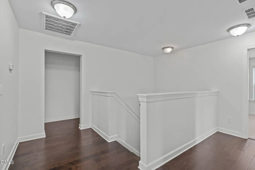 405 Wildwood Farm Way Holly Springs NC 27540