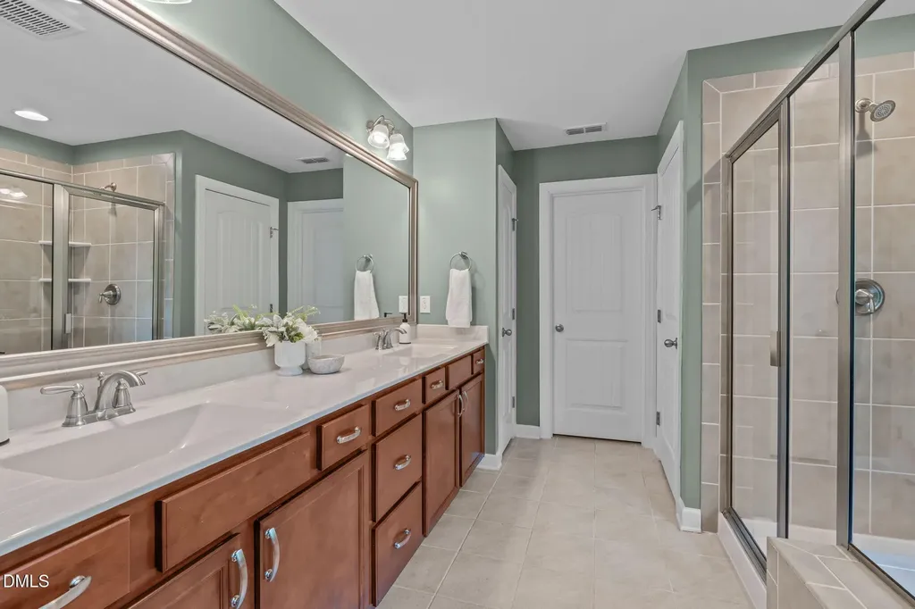 405 Wildwood Farm Way Holly Springs NC 27540