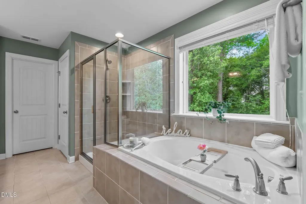 405 Wildwood Farm Way Holly Springs NC 27540