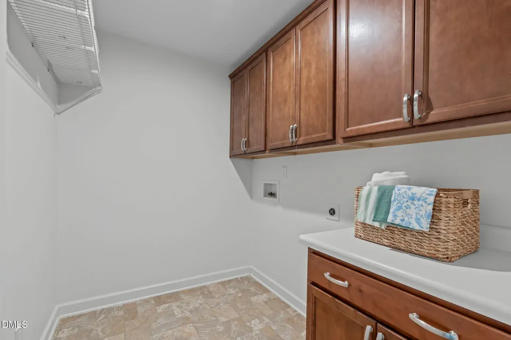 405 Wildwood Farm Way Holly Springs NC 27540