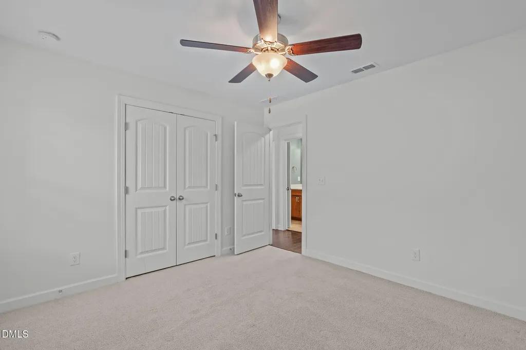 405 Wildwood Farm Way Holly Springs NC 27540