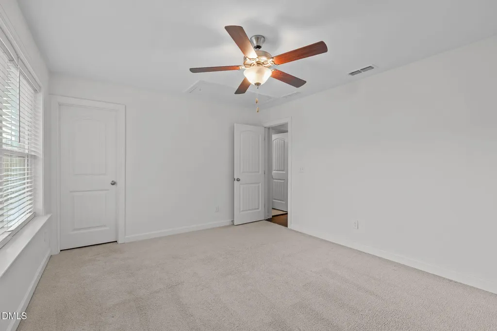 405 Wildwood Farm Way Holly Springs NC 27540