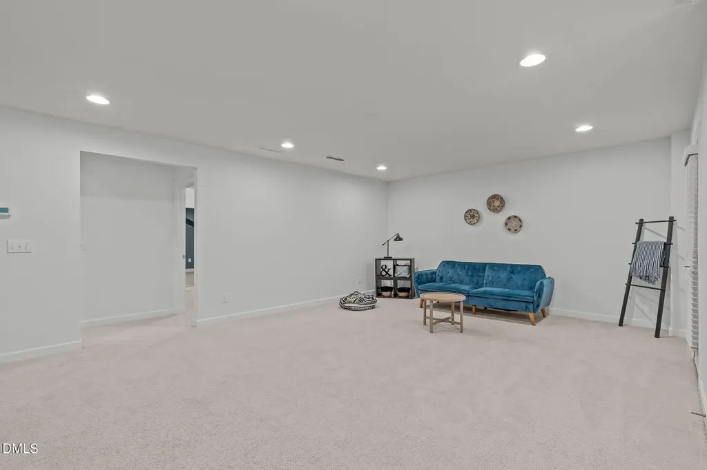 405 Wildwood Farm Way Holly Springs NC 27540