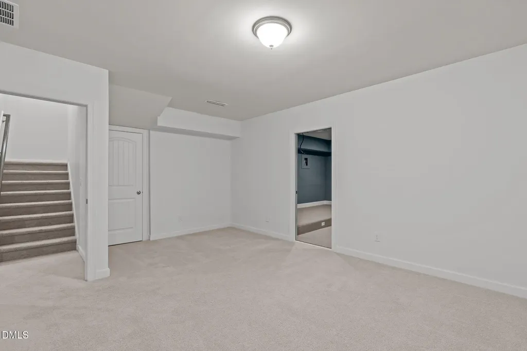 405 Wildwood Farm Way Holly Springs NC 27540