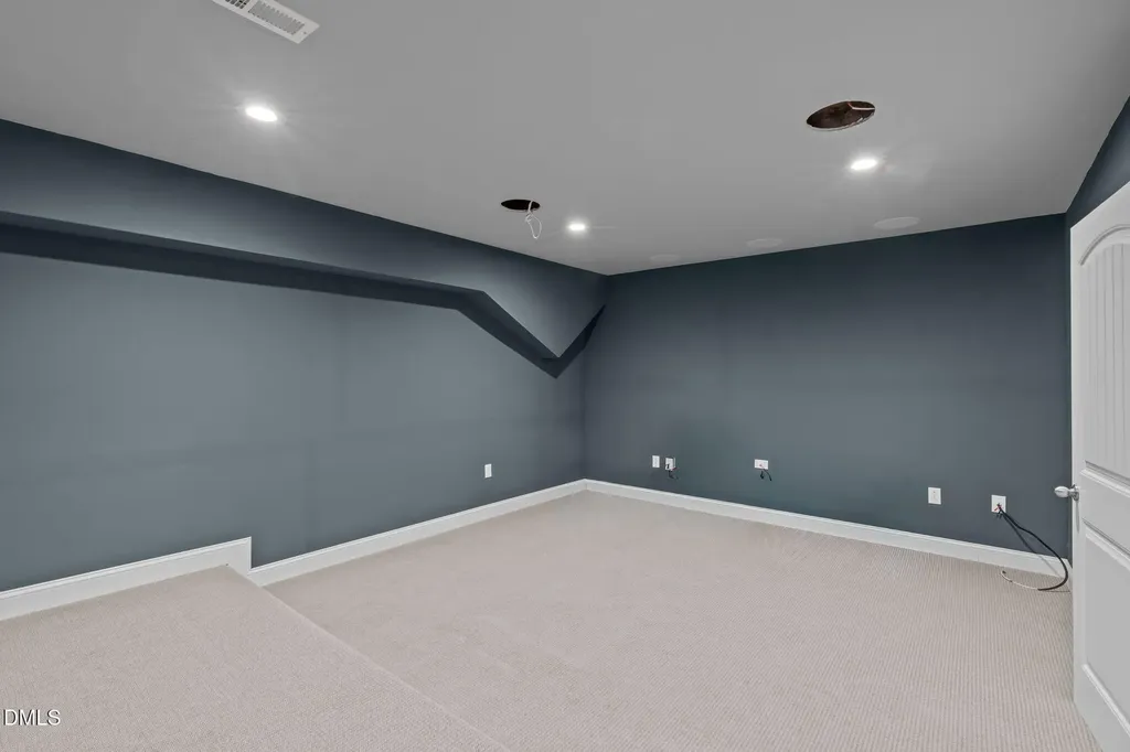 405 Wildwood Farm Way Holly Springs NC 27540