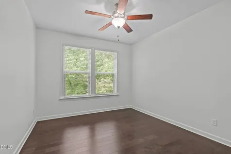 405 Wildwood Farm Way Holly Springs NC 27540