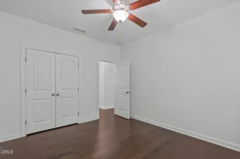 405 Wildwood Farm Way Holly Springs NC 27540