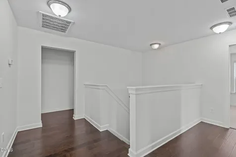 405 Wildwood Farm Way Holly Springs NC 27540