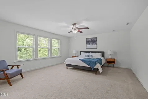 405 Wildwood Farm Way Holly Springs NC 27540