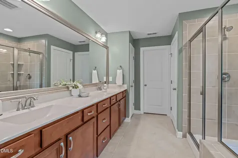 405 Wildwood Farm Way Holly Springs NC 27540