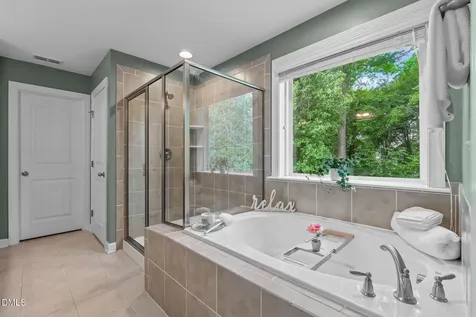 405 Wildwood Farm Way Holly Springs NC 27540