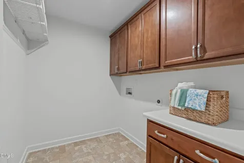 405 Wildwood Farm Way Holly Springs NC 27540