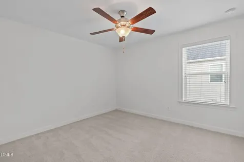 405 Wildwood Farm Way Holly Springs NC 27540