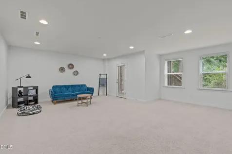 405 Wildwood Farm Way Holly Springs NC 27540
