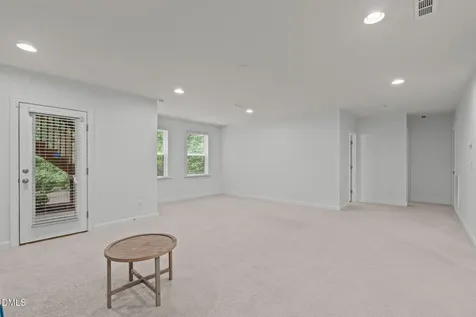 405 Wildwood Farm Way Holly Springs NC 27540