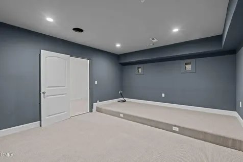 405 Wildwood Farm Way Holly Springs NC 27540