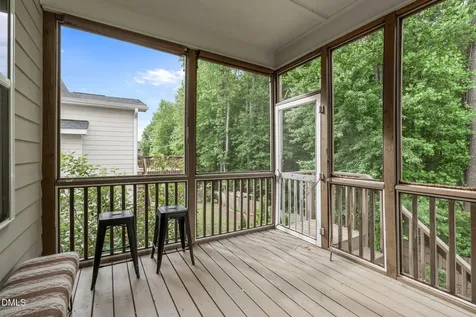 405 Wildwood Farm Way Holly Springs NC 27540