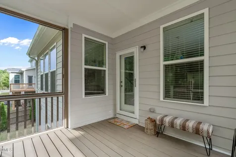 405 Wildwood Farm Way Holly Springs NC 27540