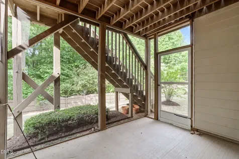 405 Wildwood Farm Way Holly Springs NC 27540