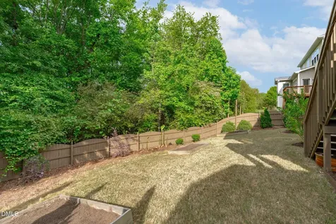 405 Wildwood Farm Way Holly Springs NC 27540
