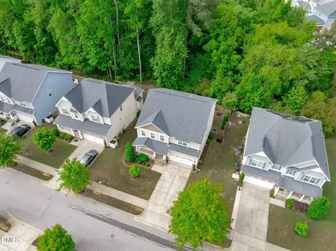 405 Wildwood Farm Way Holly Springs NC 27540