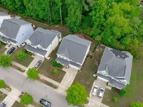 405 Wildwood Farm Way Holly Springs NC 27540