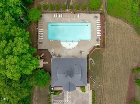 405 Wildwood Farm Way Holly Springs NC 27540