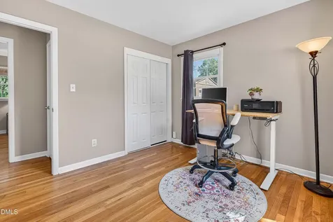 110 Temple Lane Durham NC 27713