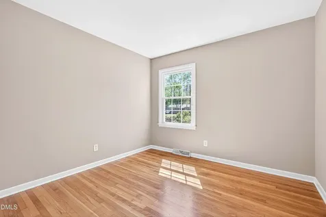 110 Temple Lane Durham NC 27713