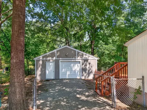 110 Temple Lane Durham NC 27713
