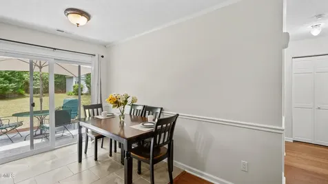 307 Indigo Drive Cary NC 27513