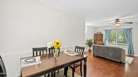 307 Indigo Drive Cary NC 27513