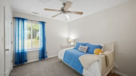 307 Indigo Drive Cary NC 27513