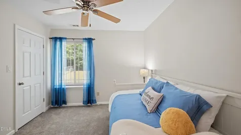 307 Indigo Drive Cary NC 27513