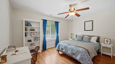307 Indigo Drive Cary NC 27513