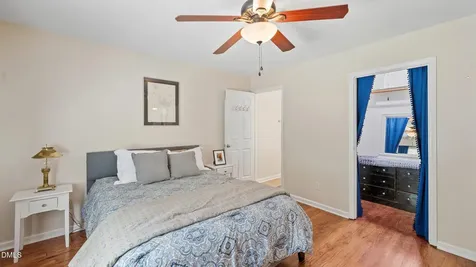 307 Indigo Drive Cary NC 27513