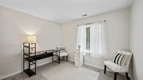 307 Indigo Drive Cary NC 27513