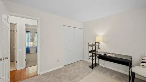307 Indigo Drive Cary NC 27513