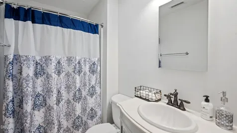 307 Indigo Drive Cary NC 27513